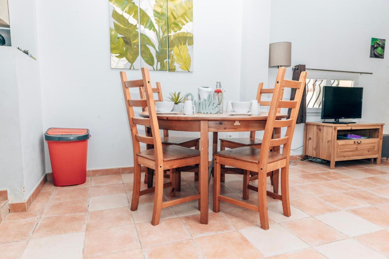 Maison Familiale Avec Piscine Privee, Plage A Pied, Frais Obligatoires A Regler A L'Arrivee, Linge 15E Par Pers & Menage 70E Par Sejour Voir Profil Mandatory Fees In Cash To Be Paid On Arrival Linen 15E Per Person 70E Housekeeping Per Stay แซ็งต์-แมกซีม ภายนอก รูปภาพ