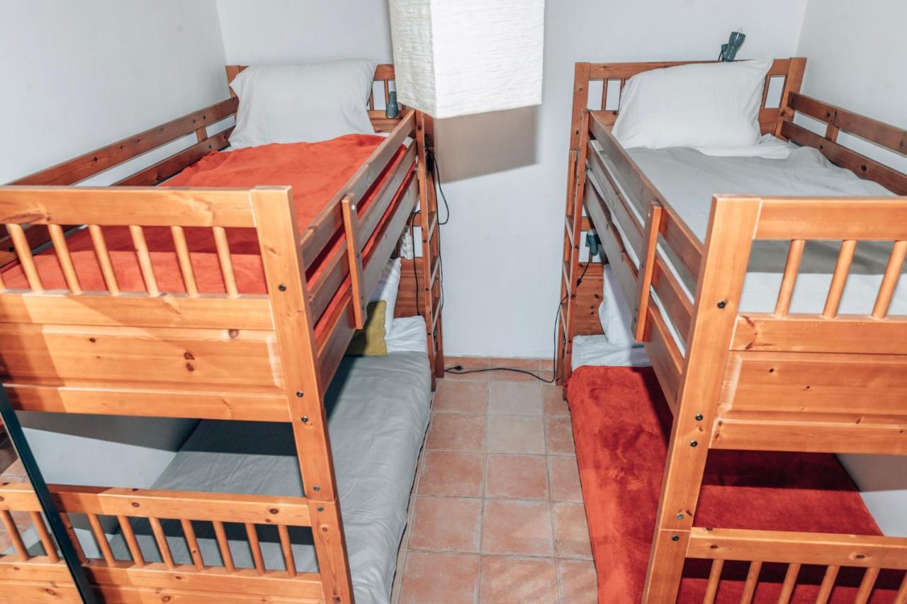 Maison Familiale Avec Piscine Privee, Plage A Pied, Frais Obligatoires A Regler A L'Arrivee, Linge 15E Par Pers & Menage 70E Par Sejour Voir Profil Mandatory Fees In Cash To Be Paid On Arrival Linen 15E Per Person 70E Housekeeping Per Stay แซ็งต์-แมกซีม ภายนอก รูปภาพ