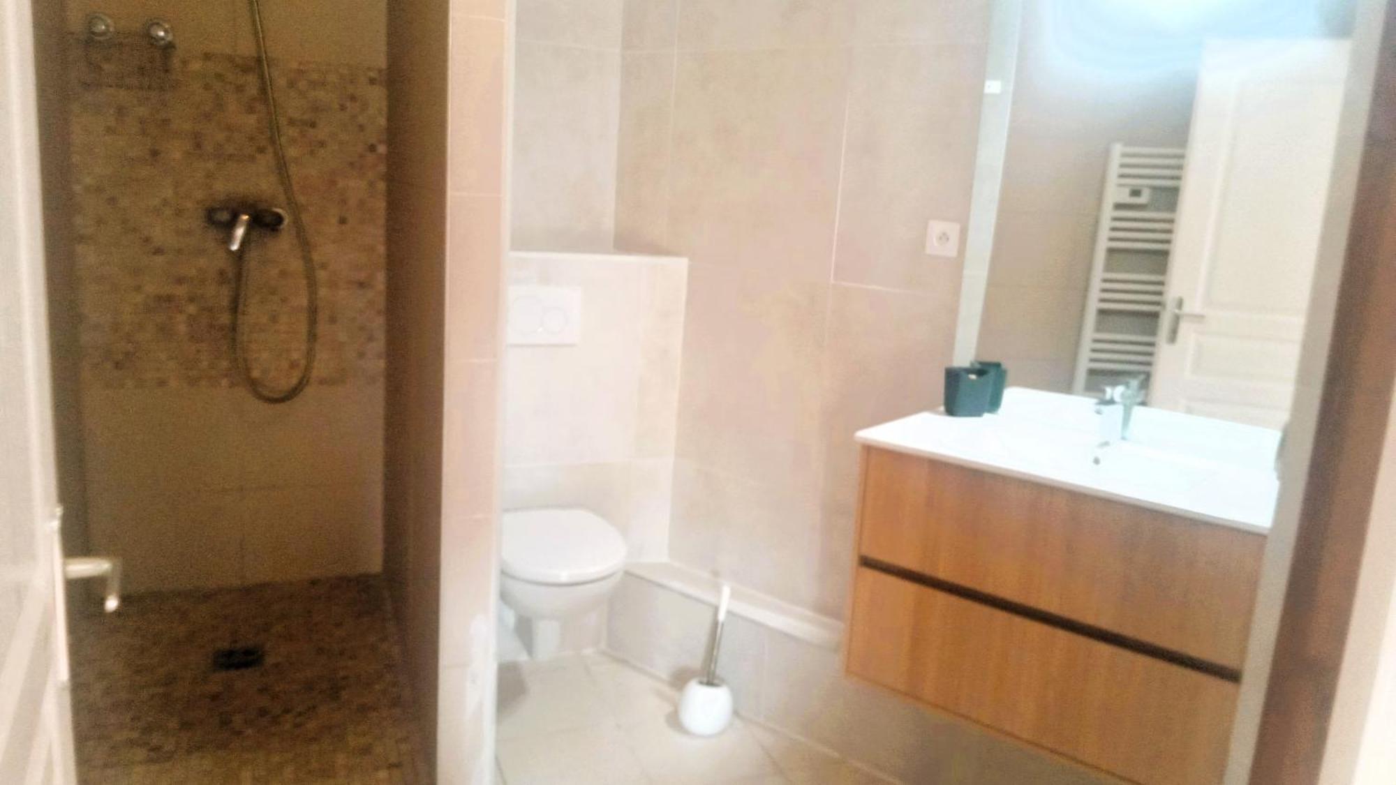 Maison Familiale Avec Piscine Privee, Plage A Pied, Frais Obligatoires A Regler A L'Arrivee, Linge 15E Par Pers & Menage 70E Par Sejour Voir Profil Mandatory Fees In Cash To Be Paid On Arrival Linen 15E Per Person 70E Housekeeping Per Stay แซ็งต์-แมกซีม ภายนอก รูปภาพ
